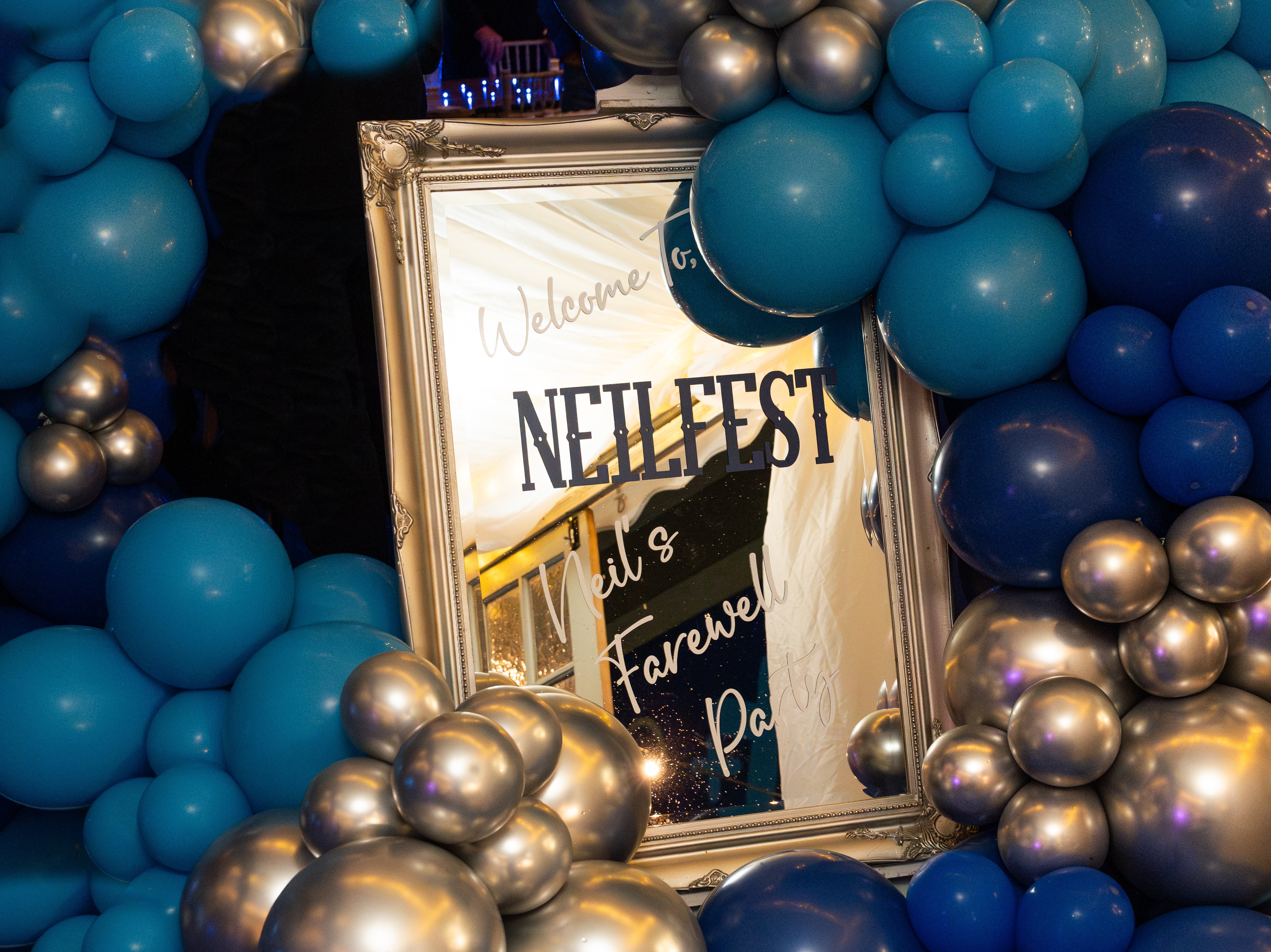 Neilfest mirror