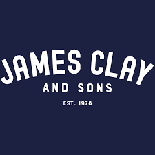 James Clay and Sons