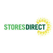 Stores Direct