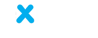 Expect Distribution