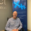 Expect Distribution Welcomes Andy Hague as Head of Transport 