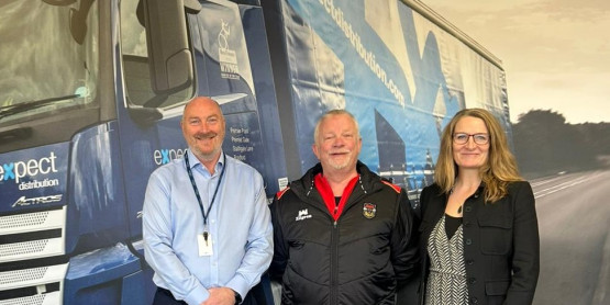 08.01.26 Expect and Bradford Bulls