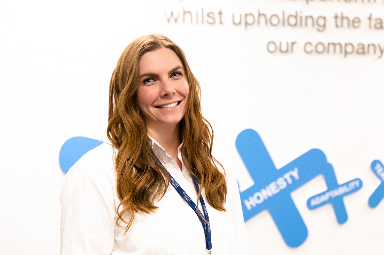 Amy Russell Warm Light