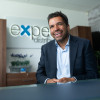 Andy Taylor reflects on 10 years at Expect Distribution 
