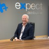 Expect Distribution Welcomes Jon Stowe, New Head of Warehousing