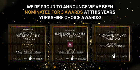Murri Marketing   Expect Distribution   AWARDS