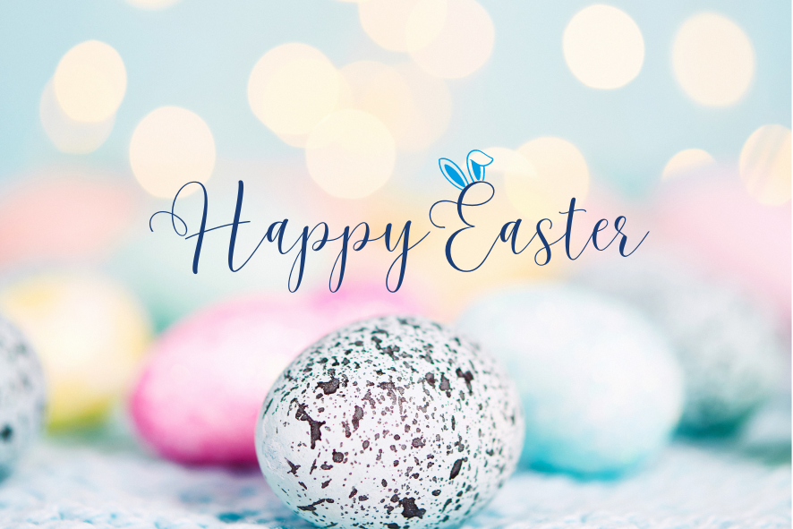 Website Copy of 2024 Easter Comms Header