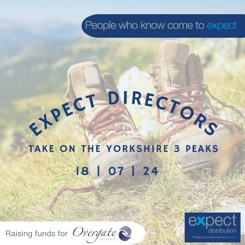 yorkshire 3 peaks image