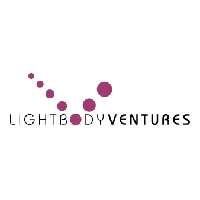 Light Body Ventures