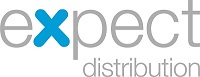 expect distribution logo 200