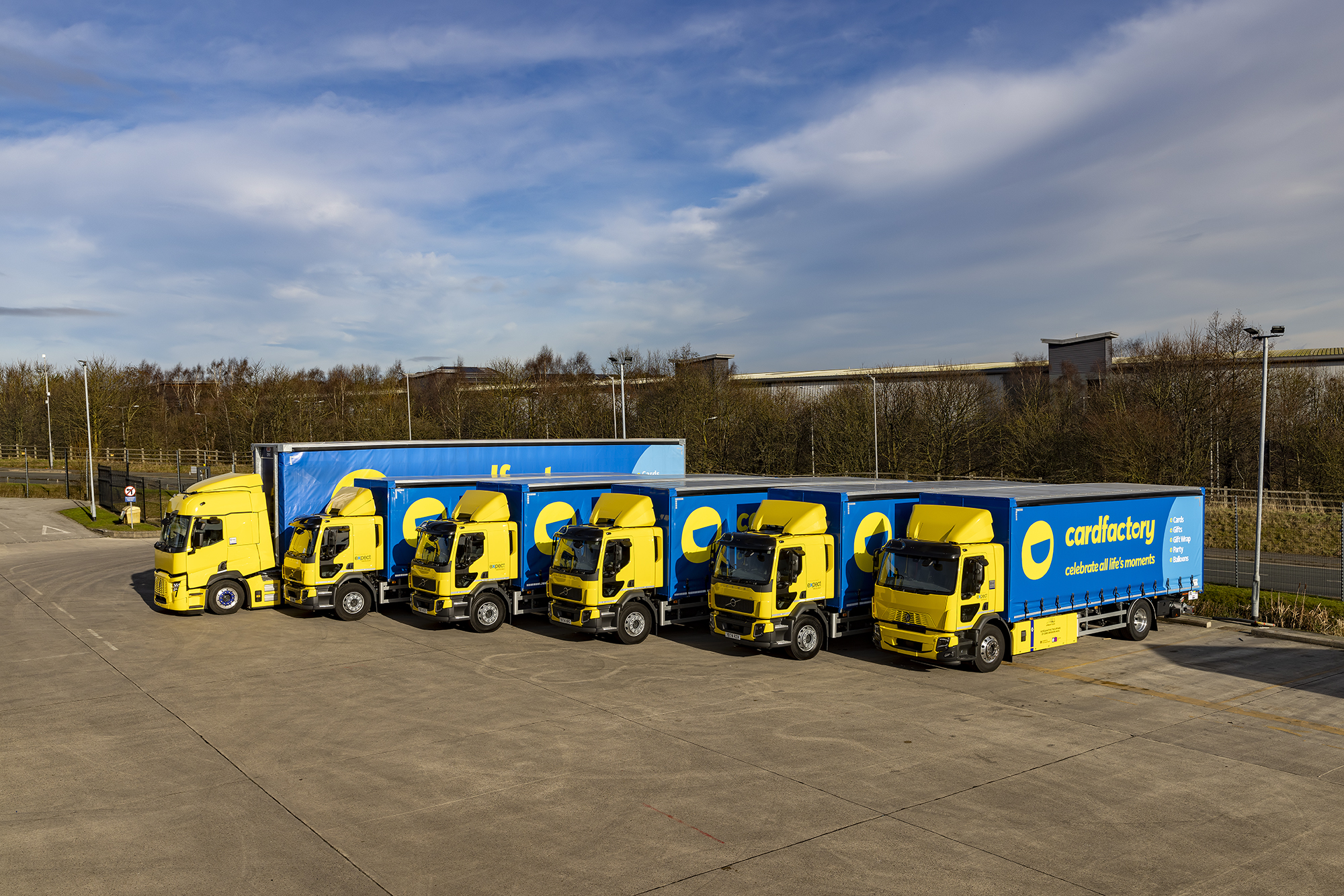 Card Factory New vehicle shoot 03 2 25 63 resized