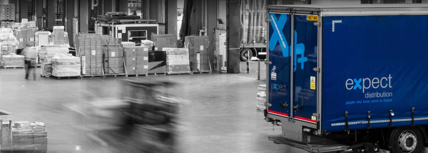 expect sample 01 newer