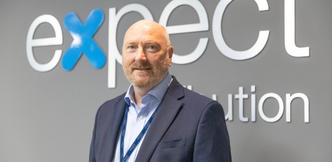 Bob Duffy - Commercial Director