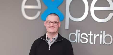 Dan Wignall - Head of Contracts