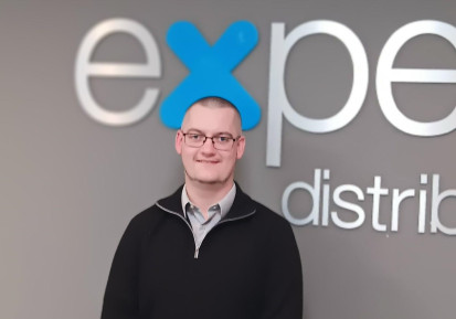 Dan Wignall - Head of Contracts